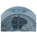 SC140 ARGB REVERSE BLADE (5).webp