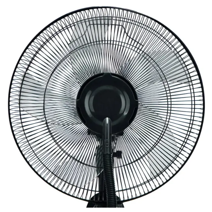 SC140 ARGB REVERSE BLADE (1).webp