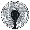 SC140 ARGB REVERSE BLADE (1).webp