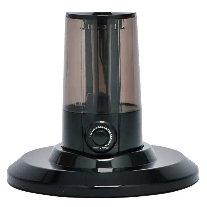 SC140 ARGB REVERSE BLADE (3).webp