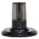 SC140 ARGB REVERSE BLADE (3).webp