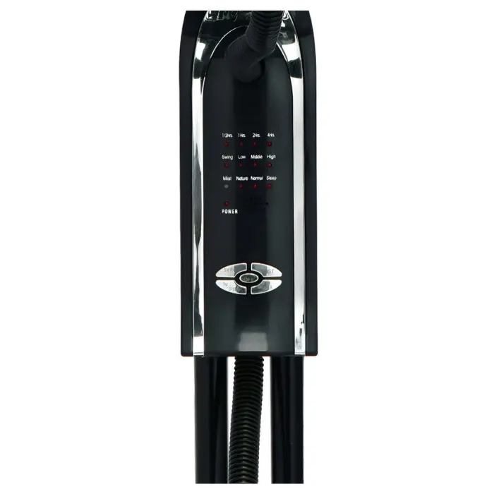 SC140 ARGB REVERSE BLADE (2).webp