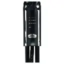 SC140 ARGB REVERSE BLADE (2).webp