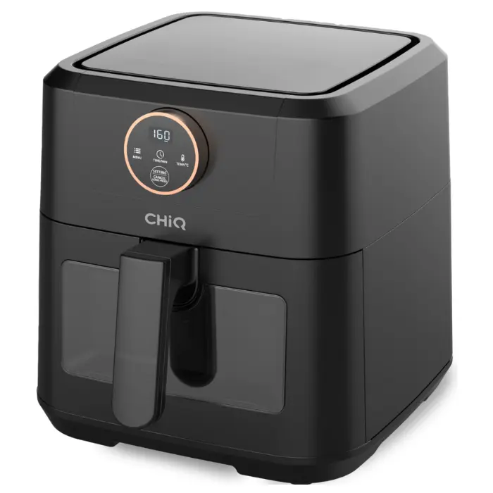 SC140 ARGB REVERSE BLADE (1).webp