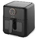 SC140 ARGB REVERSE BLADE (1).webp