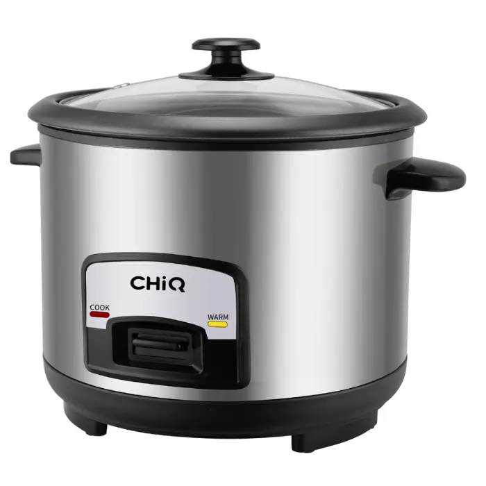 SC140 ARGB REVERSE BLADE (6).webp