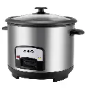 SC140 ARGB REVERSE BLADE (6).webp