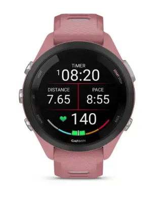 Captura de pantalla 2025-06-30 102806.webp