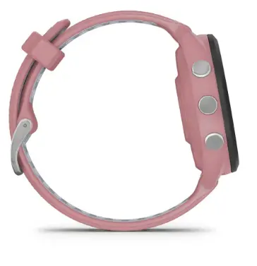 Captura de pantalla 2025-06-30 102819.webp