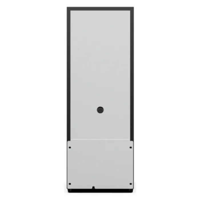 SC140 ARGB REVERSE BLADE (3).webp