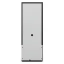 SC140 ARGB REVERSE BLADE (3).webp