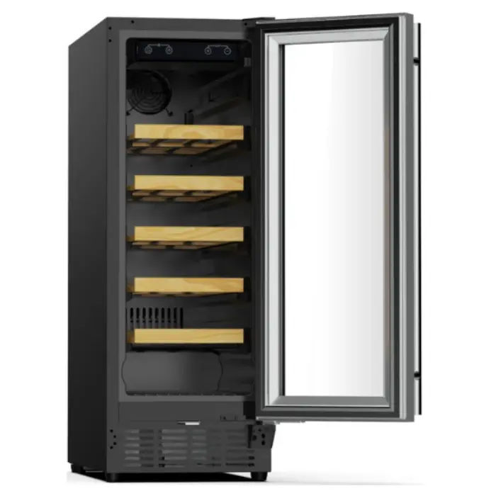 SC140 ARGB REVERSE BLADE (2).webp