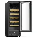 SC140 ARGB REVERSE BLADE (2).webp