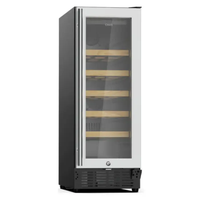 SC140 ARGB REVERSE BLADE (1).webp