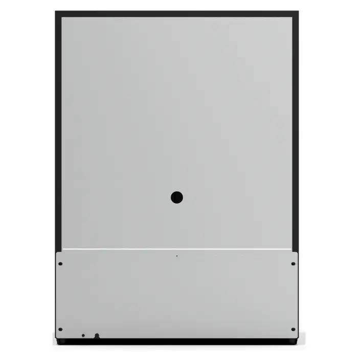 SC140 ARGB REVERSE BLADE (3).webp