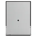 SC140 ARGB REVERSE BLADE (3).webp