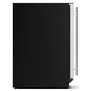 SC140 ARGB REVERSE BLADE (2).webp