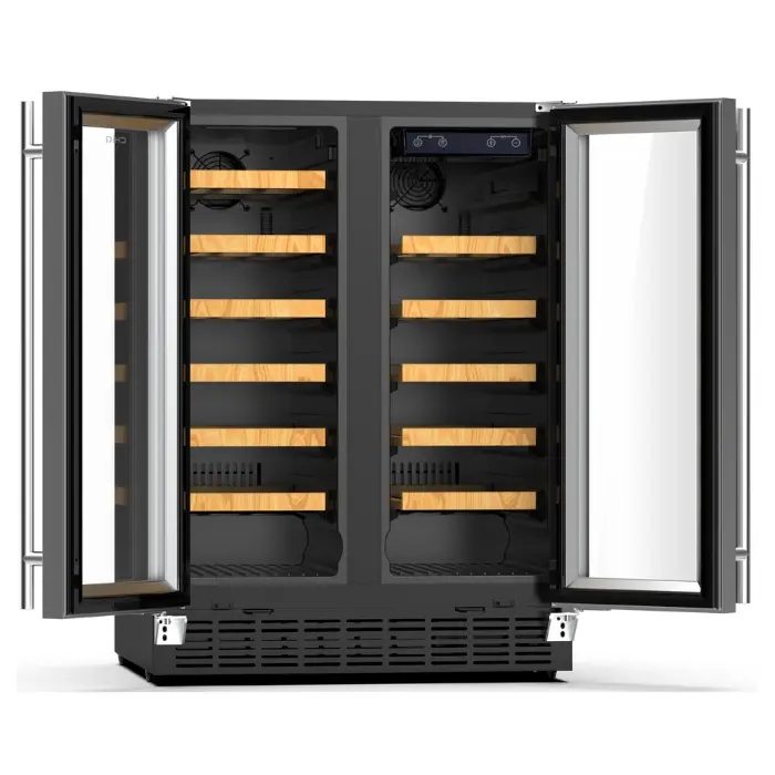 SC140 ARGB REVERSE BLADE (1).webp