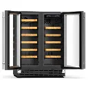 SC140 ARGB REVERSE BLADE (1).webp