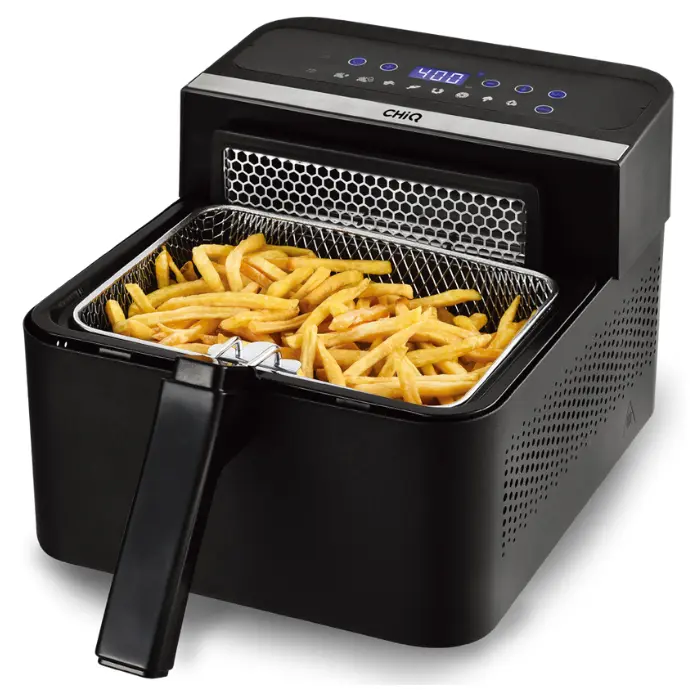 SC140 ARGB REVERSE BLADE (2).webp