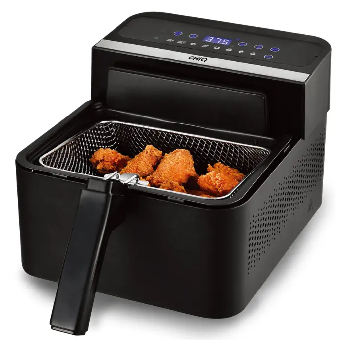 SC140 ARGB REVERSE BLADE (1).webp