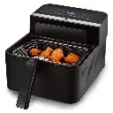 SC140 ARGB REVERSE BLADE (1).webp