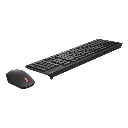 Kit Teclado y Mouse Lenovo Essential Gen2 Inalámbricos Español Negro 4X31N50731 (2).webp
