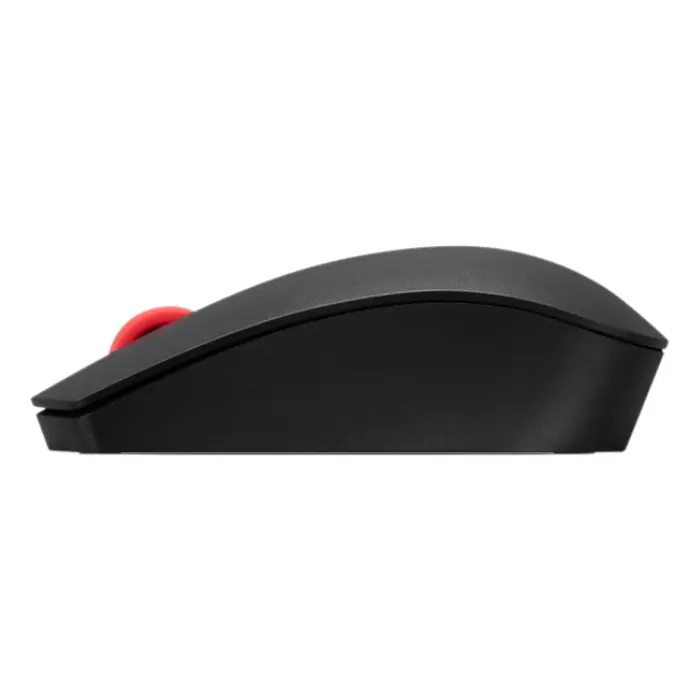 Kit Teclado y Mouse Lenovo Essential Gen2 Inalámbricos Español Negro 4X31N50731 (4).webp