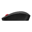 Kit Teclado y Mouse Lenovo Essential Gen2 Inalámbricos Español Negro 4X31N50731 (4).webp