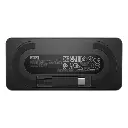 Docking Lenovo 100W USB-C a USB-ARJ45HDMIDP Negro 40B90100US (4).webp