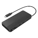 Docking Lenovo 100W USB-C a USB-ARJ45HDMIDP Negro 40B90100US (1).webp