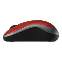 Mouse Logitech M185 Inalámbrico USB-A 1.000DPI Rojo 910-003635 (3).webp