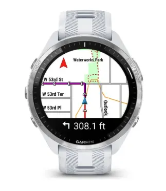 Captura de pantalla 2025-06-30 103550.webp