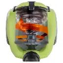 SC140 ARGB REVERSE BLADE (3).webp