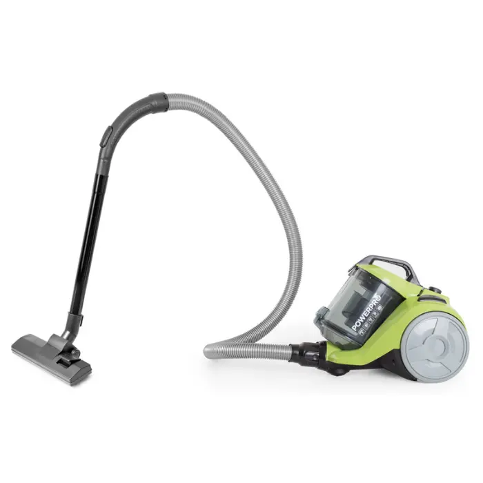 SC140 ARGB REVERSE BLADE (1).webp