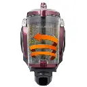 SC140 ARGB REVERSE BLADE (2).webp