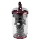 SC140 ARGB REVERSE BLADE (1).webp