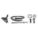 SC140 ARGB REVERSE BLADE (4).webp