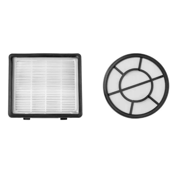 SC140 ARGB REVERSE BLADE (3).webp