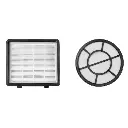 SC140 ARGB REVERSE BLADE (3).webp