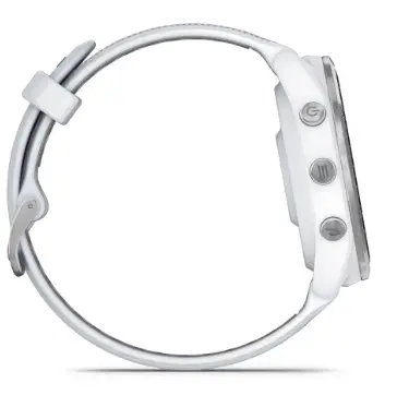 Captura de pantalla 2025-06-30 103555.webp