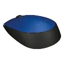 Mouse Logitech M170 Inalámbrico USB-A 1.000DPI Azul 910-004800 (1).webp