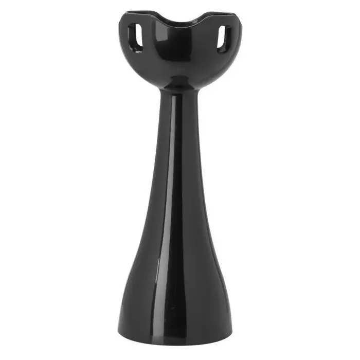 SC140 ARGB REVERSE BLADE (3).webp