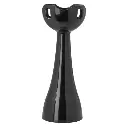 SC140 ARGB REVERSE BLADE (3).webp