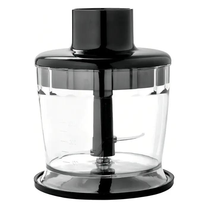 SC140 ARGB REVERSE BLADE (2).webp