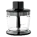 SC140 ARGB REVERSE BLADE (2).webp