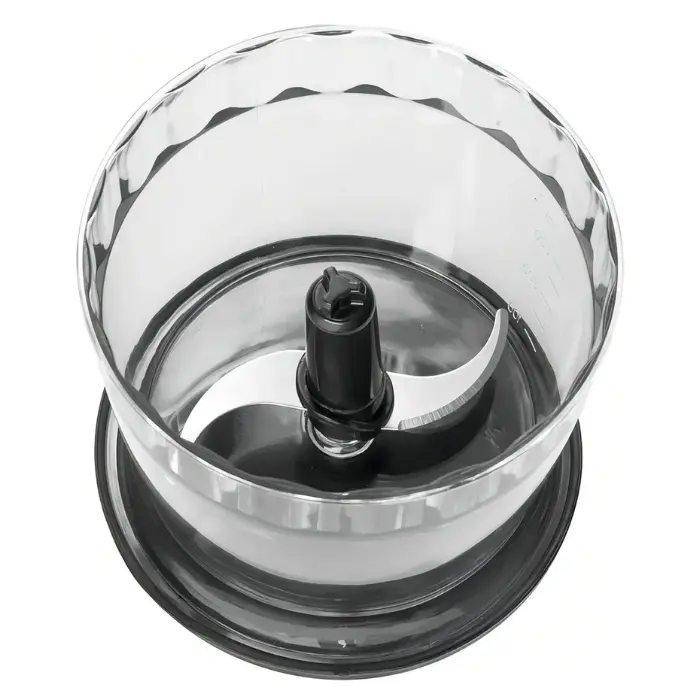 SC140 ARGB REVERSE BLADE (1).webp