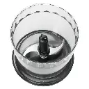 SC140 ARGB REVERSE BLADE (1).webp