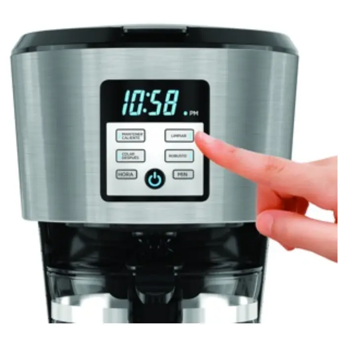 SC140 ARGB REVERSE BLADE (8).webp