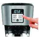 SC140 ARGB REVERSE BLADE (8).webp